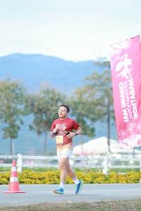 BIB: 
                            <button type="button" onclick="openModal(27851405)" class="btn btn-primary btn-sm float-right btn-popup" data-toggle="modal" data-target=".modal-high-quality">
                        <i class="fas fa-shopping-cart"></i> Add to Cart
                    </button>
                                            <button type="button" onclick="isThisMe(27851405, true)" class="btn btn-success btn-sm float-right btn-popup btn-isme hidden" data-toggle="tooltip" data-placement="bottom" title="นี่คือรูปของคุณใช่ไหม คลิกที่นี่เพื่อเอาเข้าอัลบั้ม">
                        <i class="fas fa-plus"></i> Add to album
                    </button>
                    <button type="button" onclick="isThisMe(27851405, false)" class="btn btn-warning btn-sm float-right btn-popup btn-isnotme hidden">
                        <i class="fas fa-ban"></i> Remove from album
                    </button>